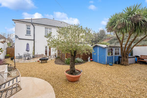 Photo 28- click for photo gallery